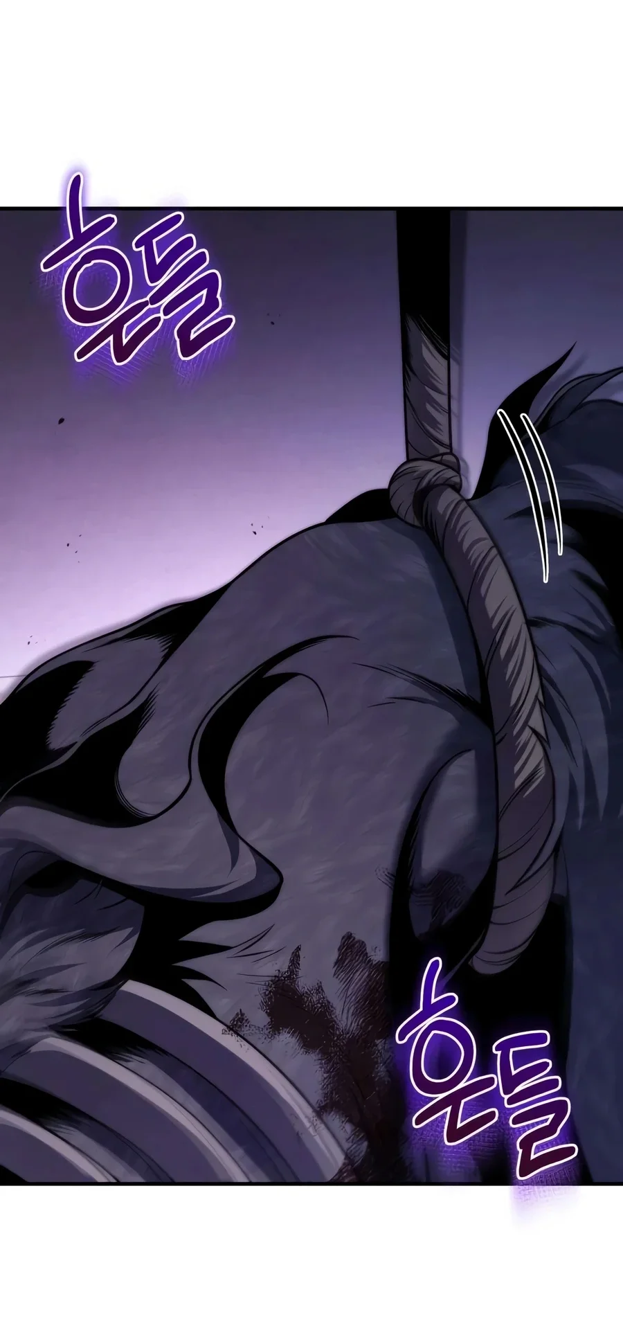 The Margrave’s Worthless Mage Chapter 20 Gambar 41