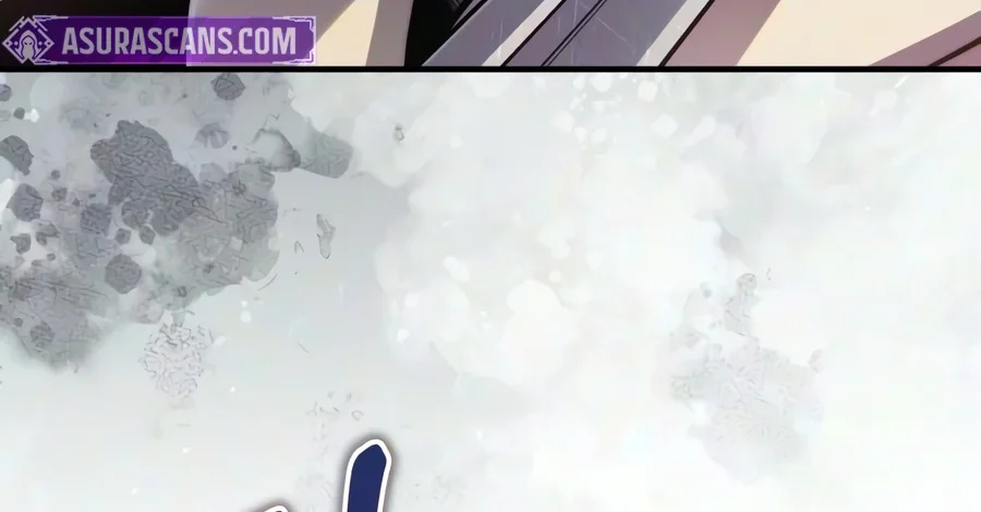 The Margrave’s Worthless Mage Chapter 22 Gambar 36