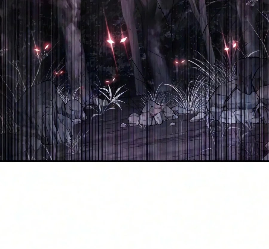The Margrave’s Worthless Mage Chapter 23 Gambar 39