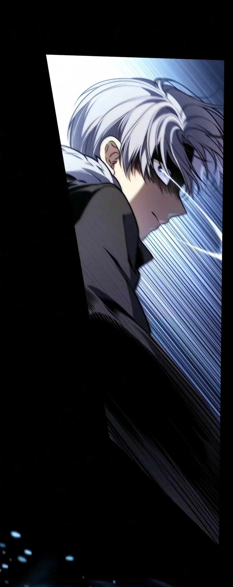 The Margrave’s Worthless Mage Chapter 24 Gambar 40
