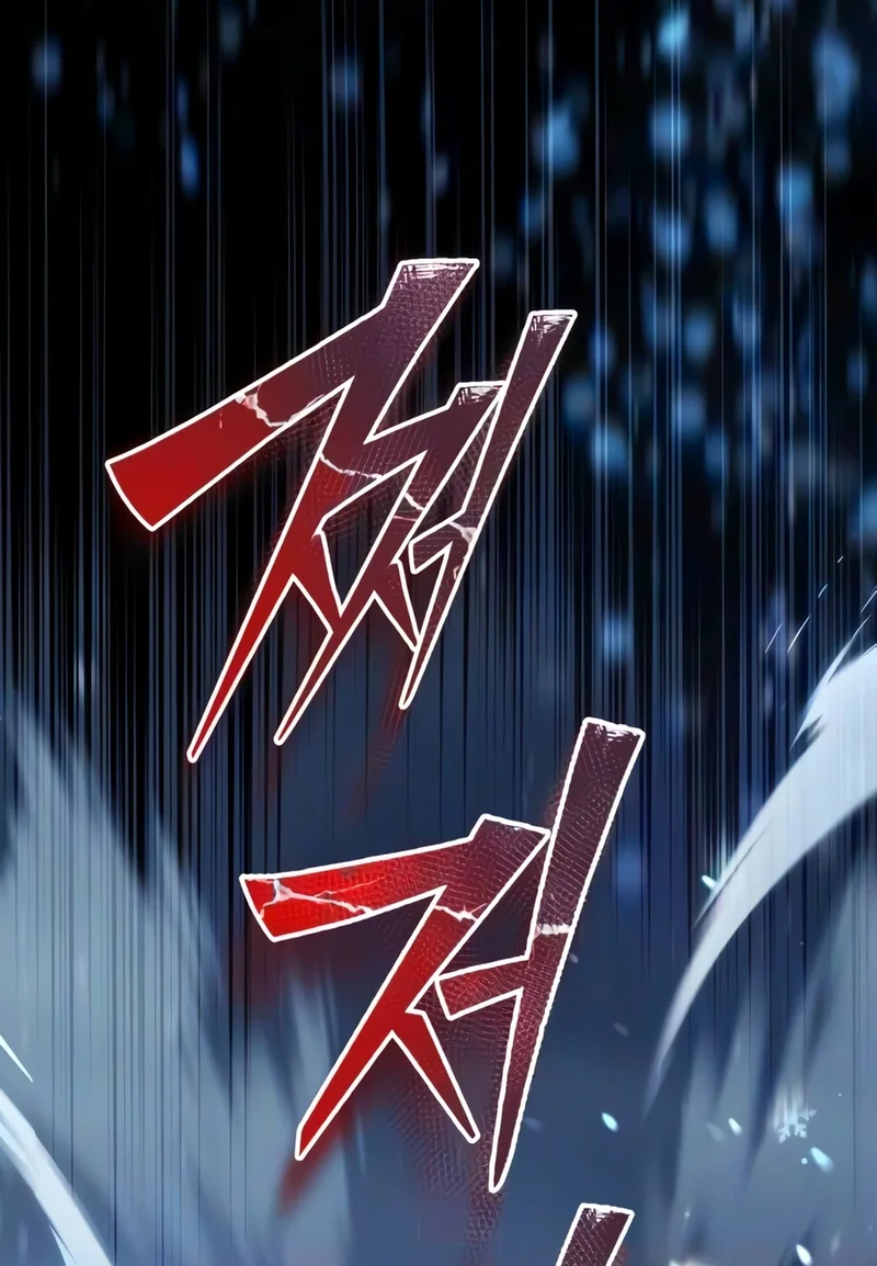 The Margrave’s Worthless Mage Chapter 24 Gambar 42