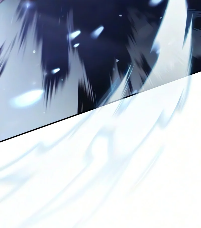 The Margrave’s Worthless Mage Chapter 24 Gambar 44