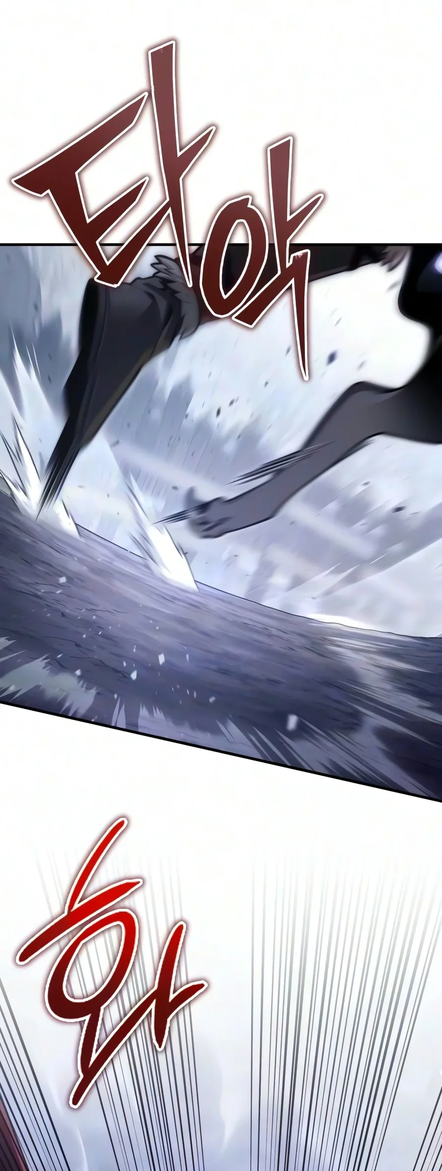 The Margrave’s Worthless Mage Chapter 25 Gambar 42
