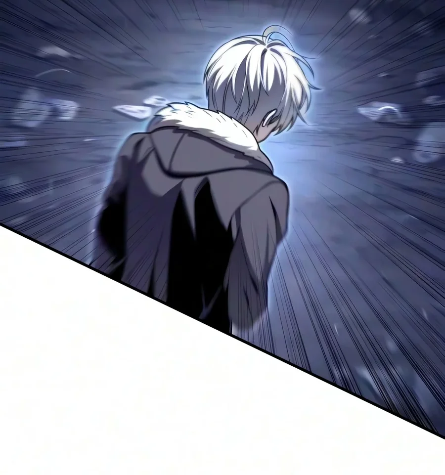 The Margrave’s Worthless Mage Chapter 25 Gambar 45