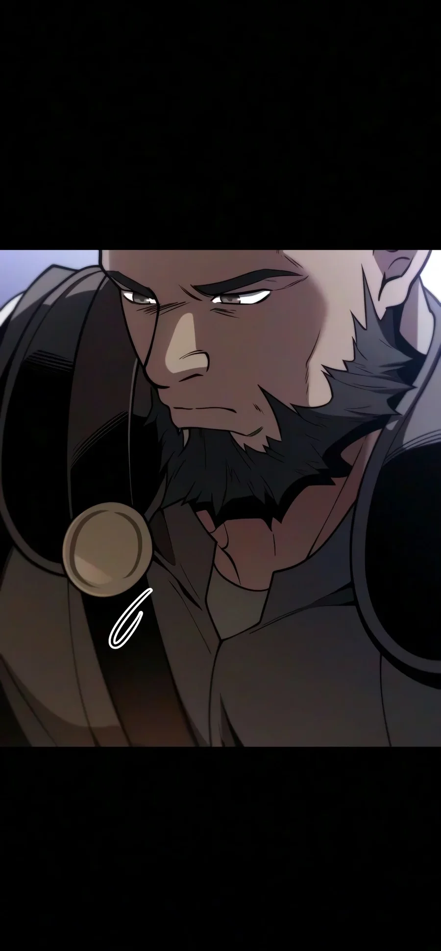 The Margrave’s Worthless Mage Chapter 27 Gambar 41