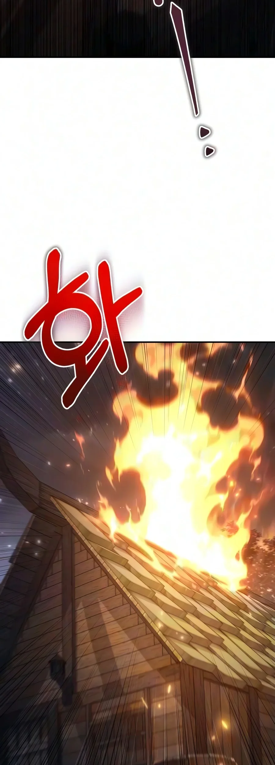 The Margrave’s Worthless Mage Chapter 28 Gambar 53