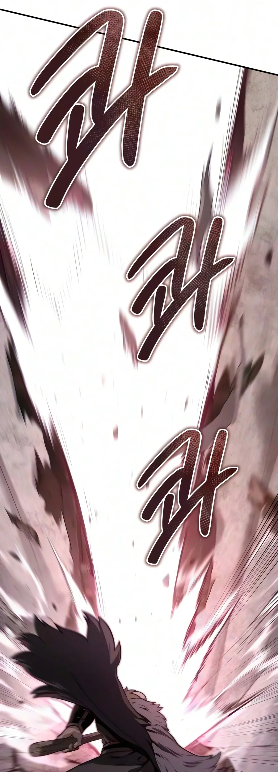 The Margrave’s Worthless Mage Chapter 29 Gambar 54