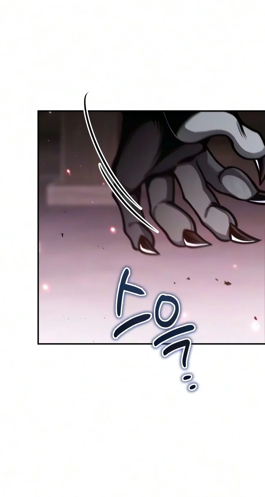 The Margrave’s Worthless Mage Chapter 30 Gambar 60