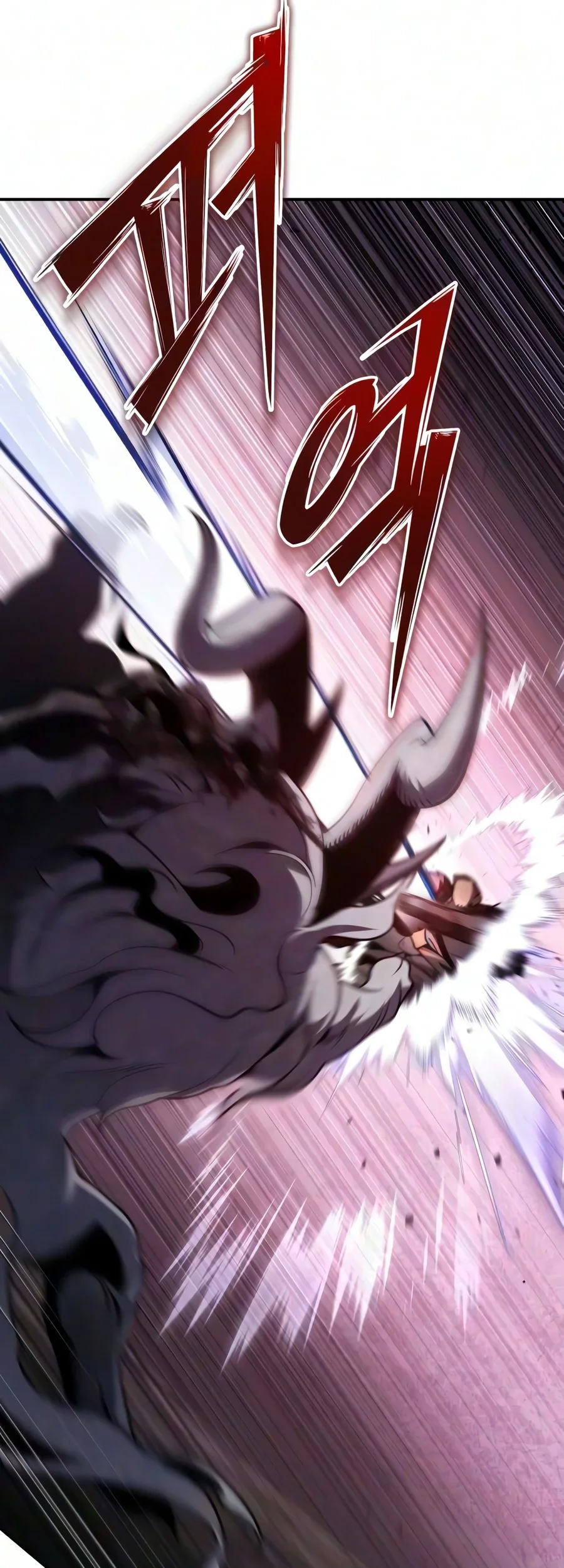 The Margrave’s Worthless Mage Chapter 30 Gambar 62