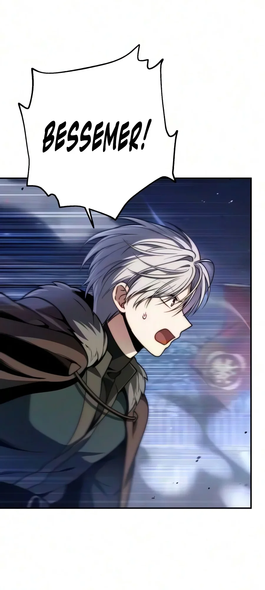 The Margrave’s Worthless Mage Chapter 30 Gambar 65