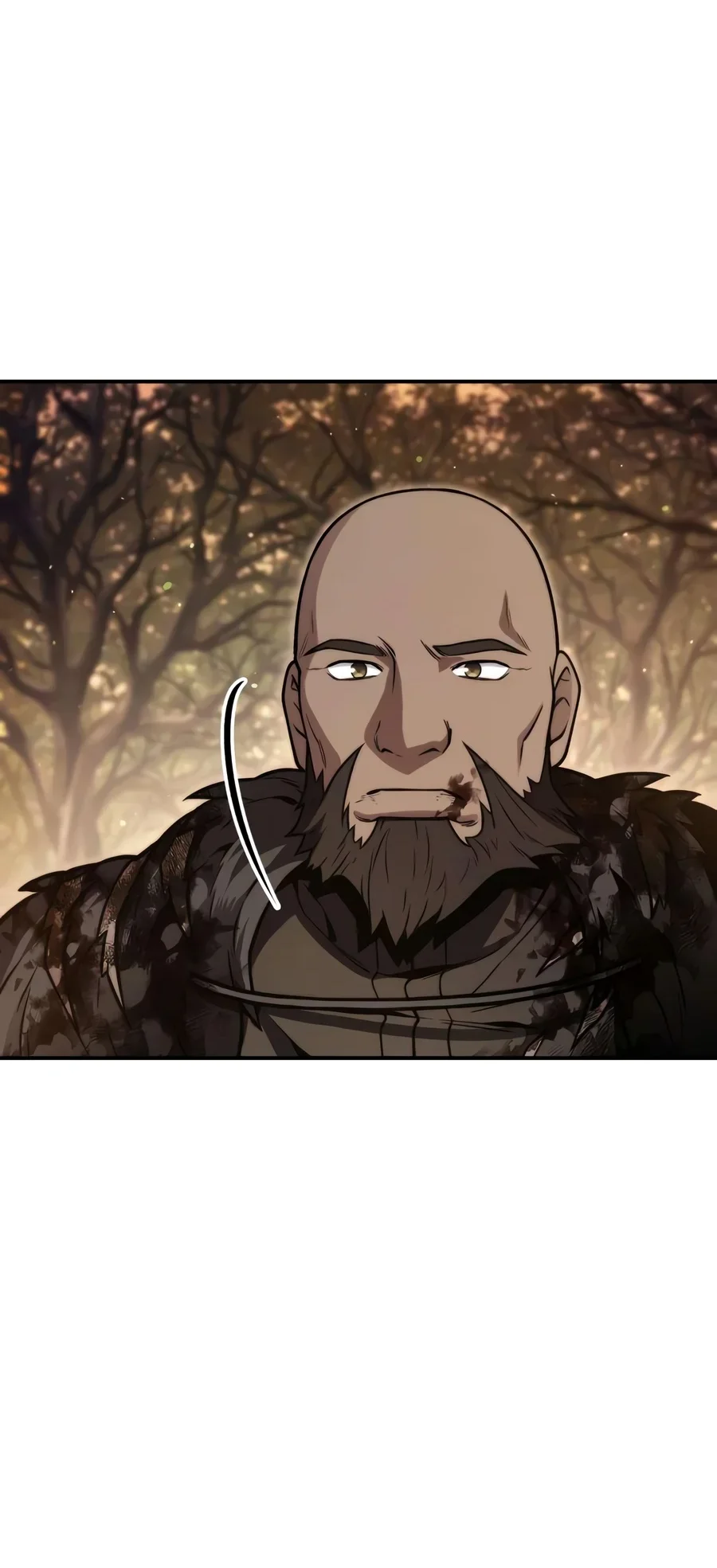 The Margrave’s Worthless Mage Chapter 31 Gambar 44