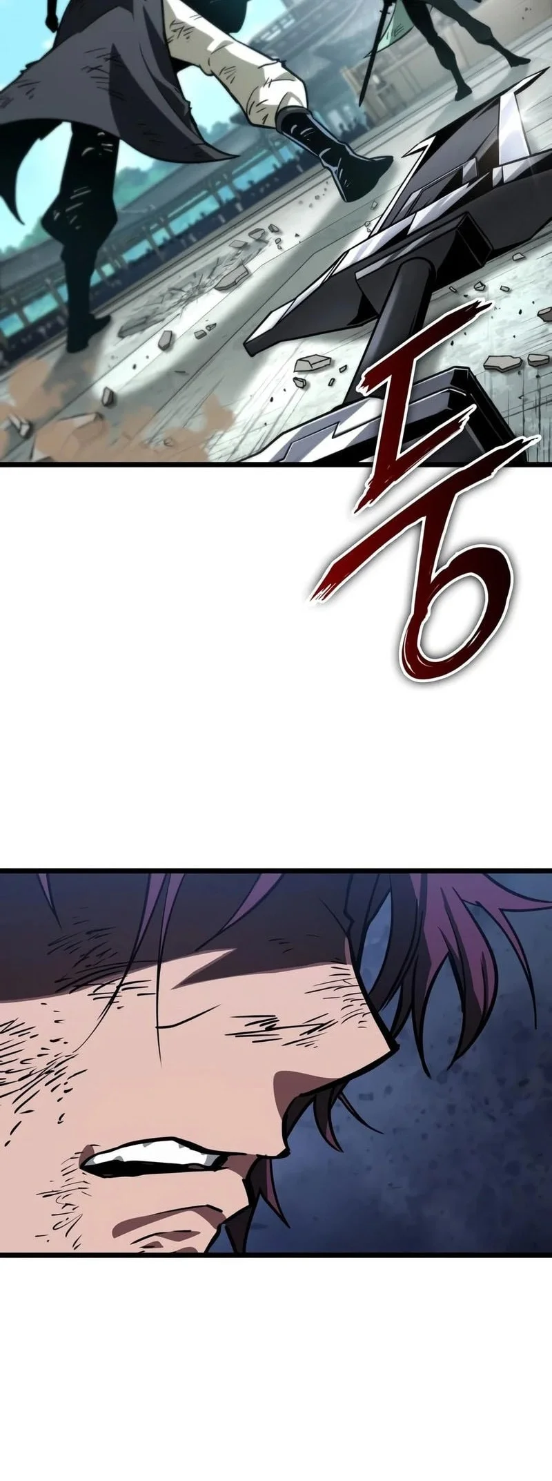 The Martial Genius Who Remembers Everything Chapter 10 Gambar 29