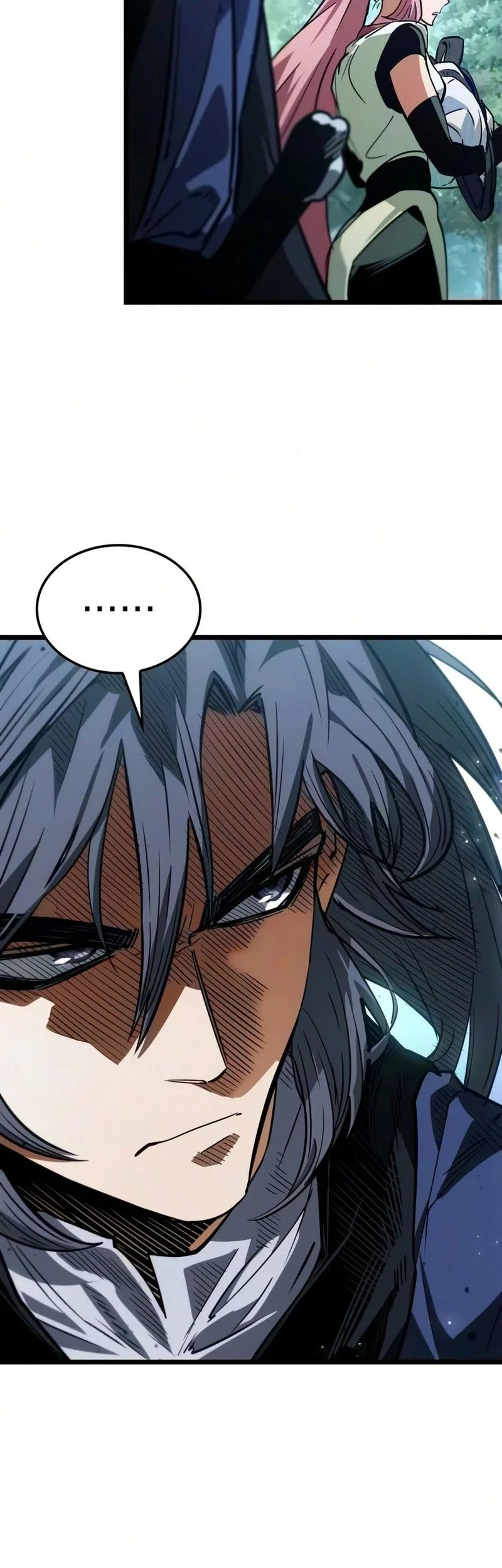 The Martial Genius Who Remembers Everything Chapter 17 Gambar 23