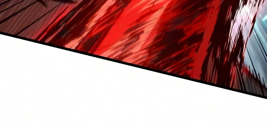 The Martial Genius Who Remembers Everything Chapter 28 Gambar 29