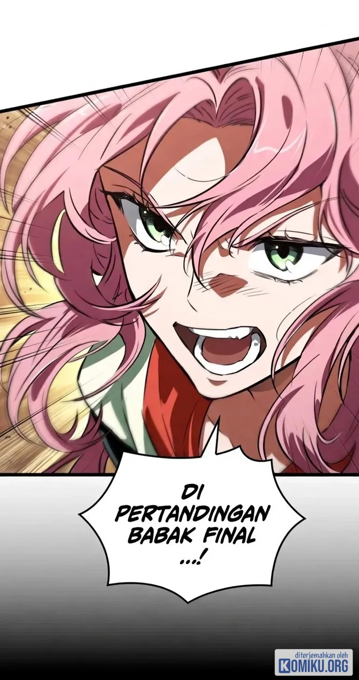 The Martial Genius Who Remembers Everything Chapter 29 Gambar 32