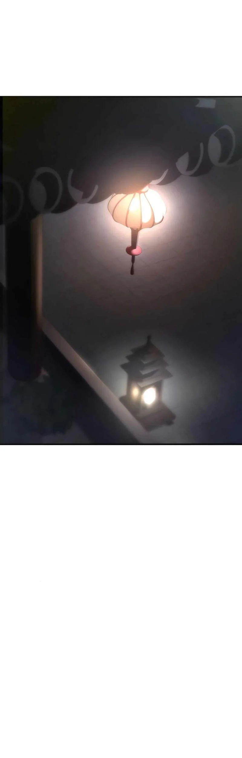 The Masters Are Watching Over Me Chapter 47 Gambar 25