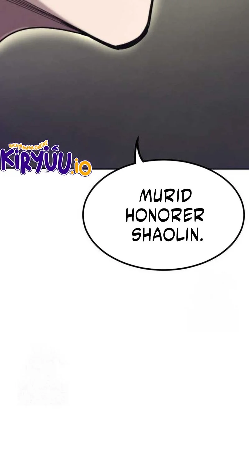 The Masters Are Watching Over Me Chapter 55 Gambar 29
