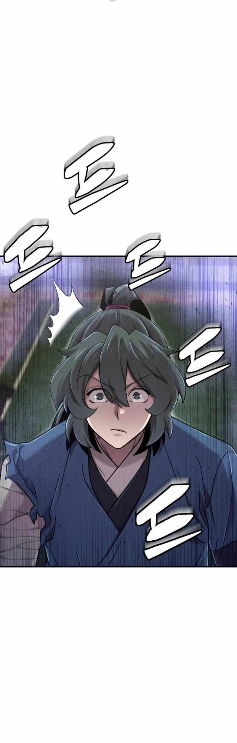 The Masters Are Watching Over Me Chapter 62 Gambar 29