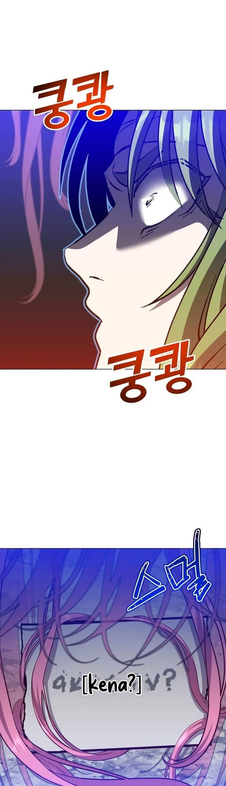 The MAX leveled hero will return! Chapter 190 - Halaman 26