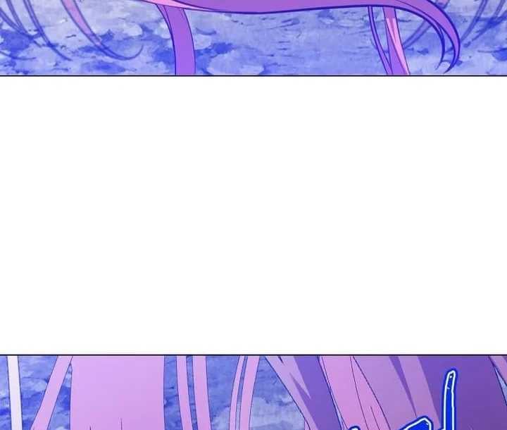 The MAX leveled hero will return! Chapter 190 - Halaman 27