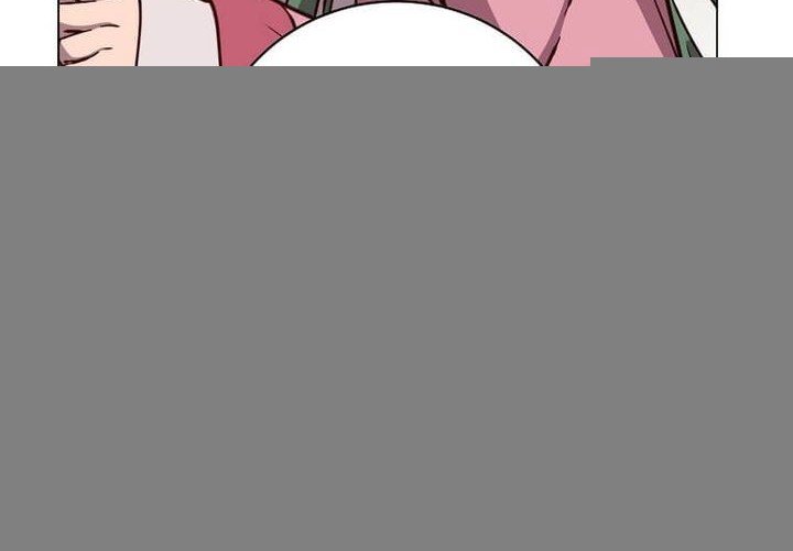 The MAX leveled hero will return! Chapter 193 - Halaman 22