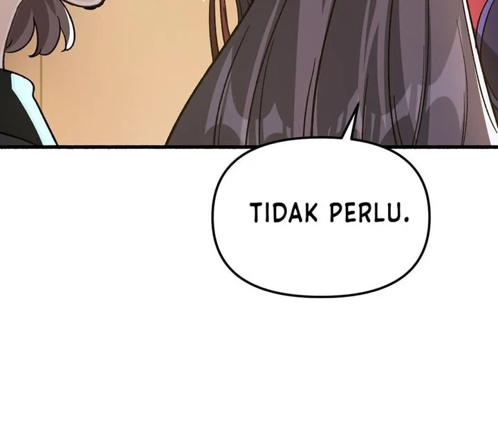 The Merciless Fairy Shall Become a Cultivation Vessel Chapter 11 Gambar 18