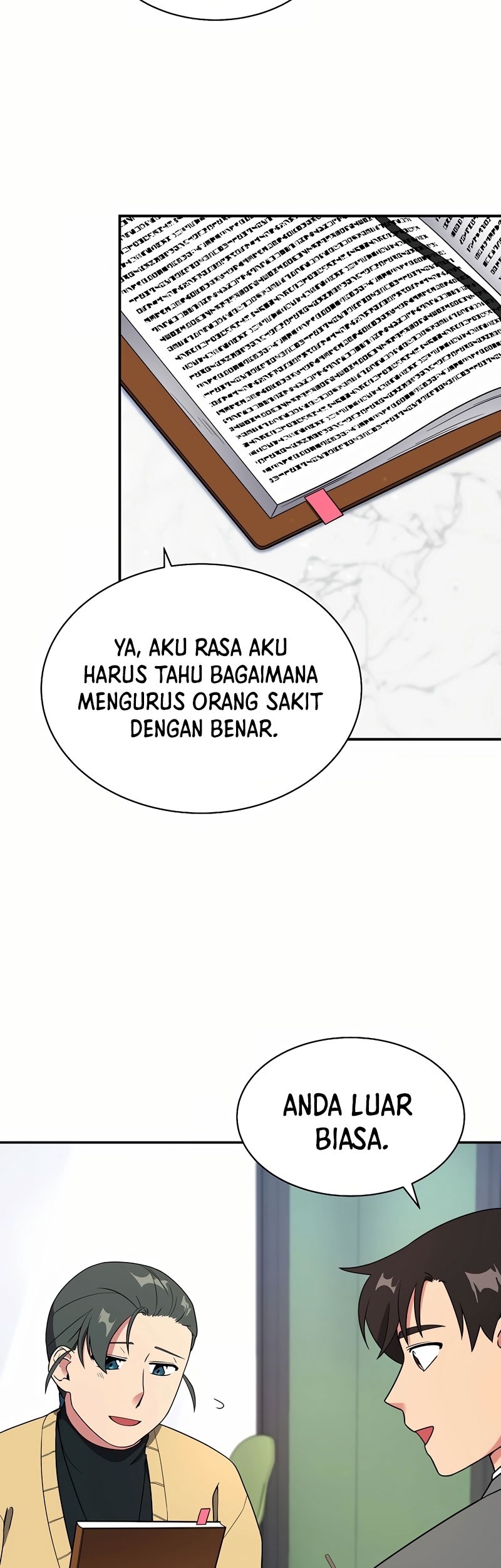 Halaman 19