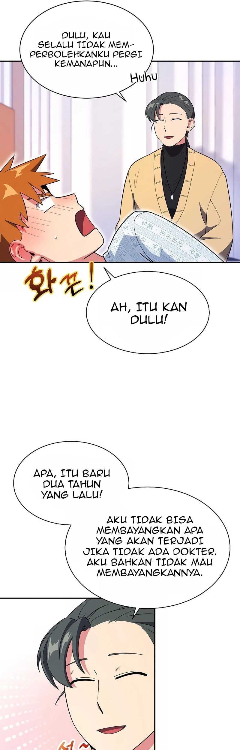 Halaman 20