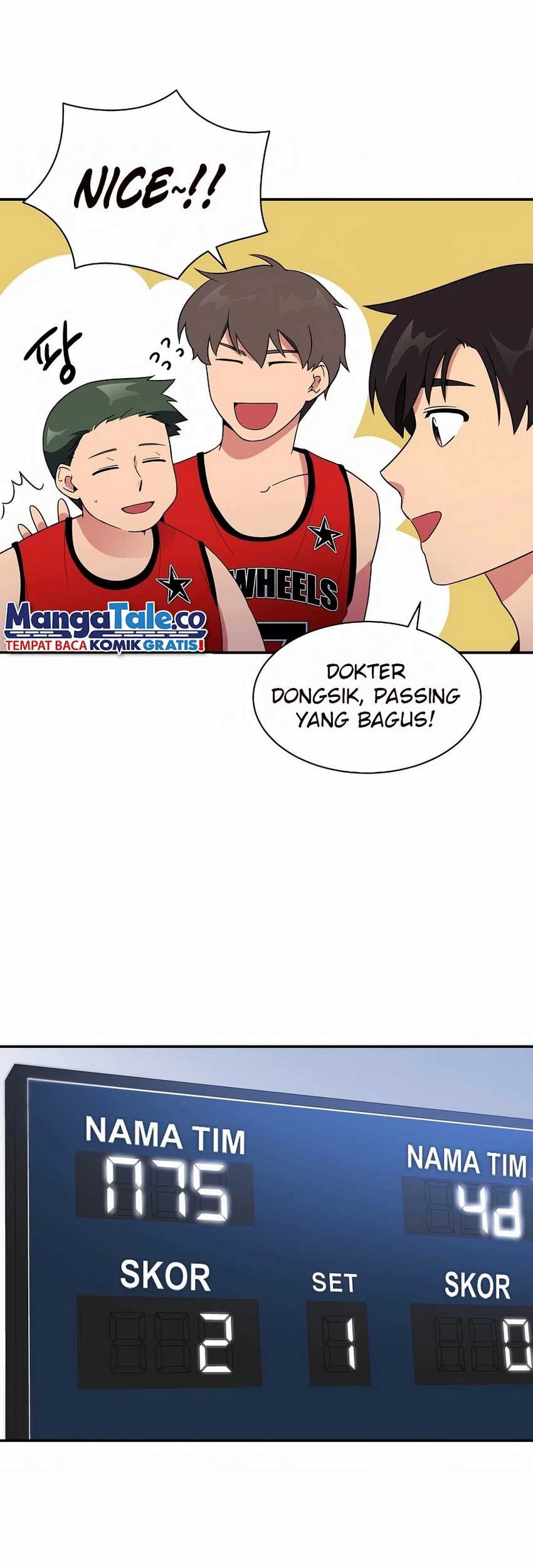 Halaman 22