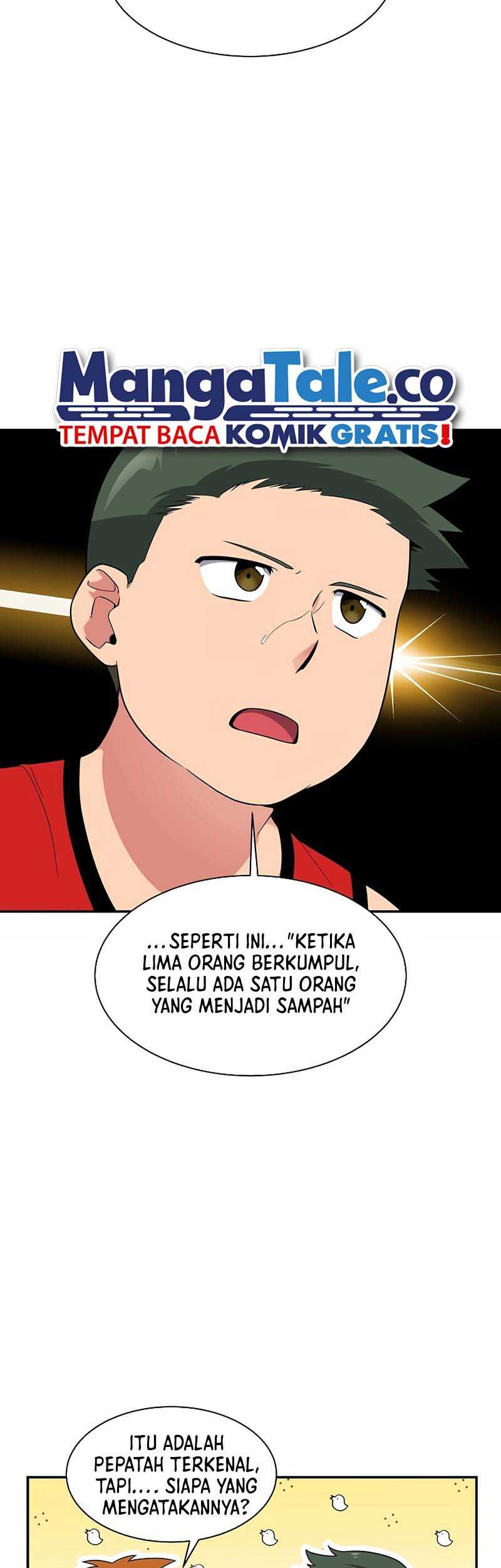 Halaman 25