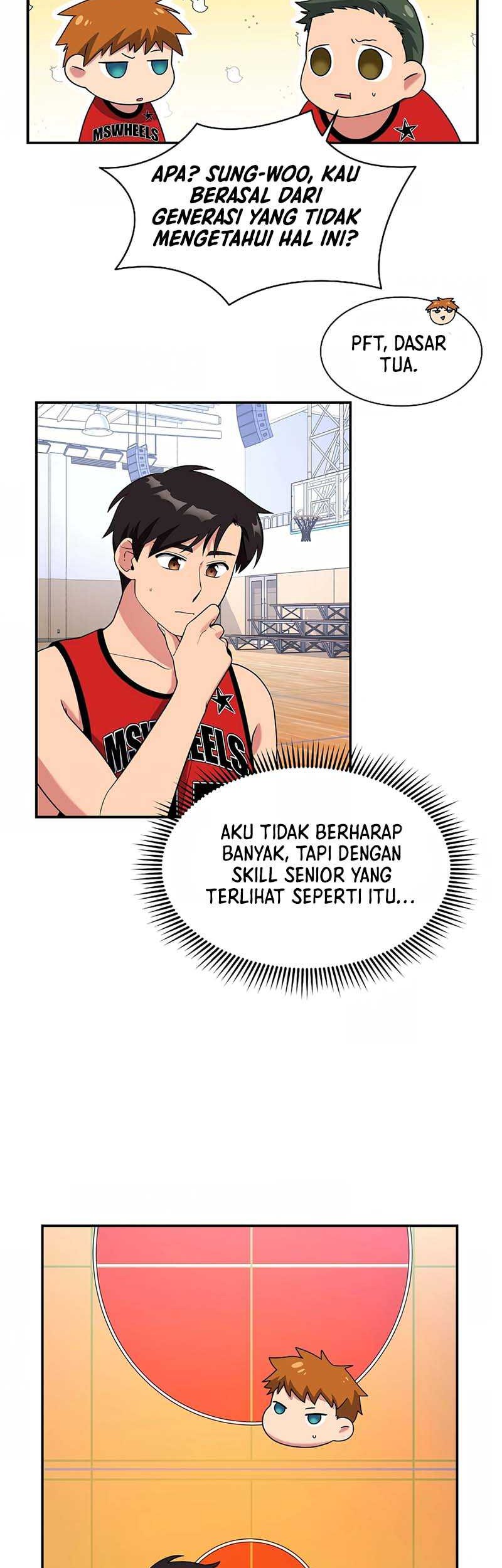 Halaman 26
