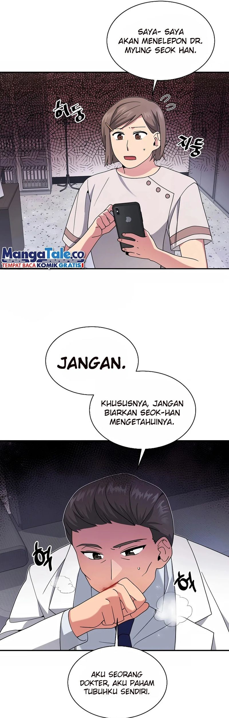 Halaman 19