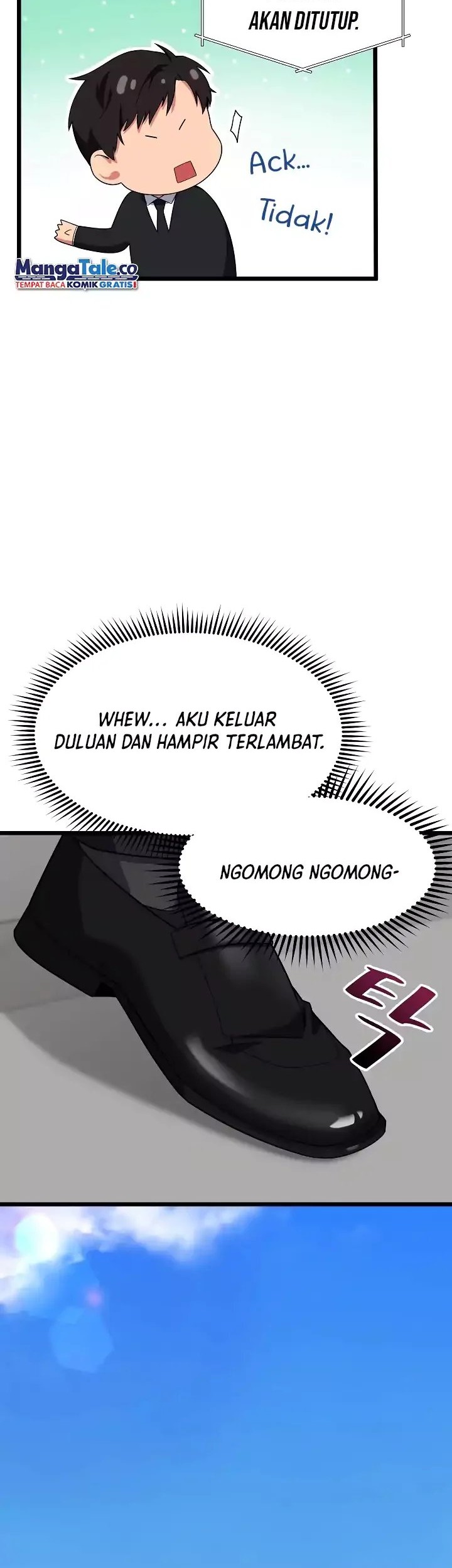 Halaman 21