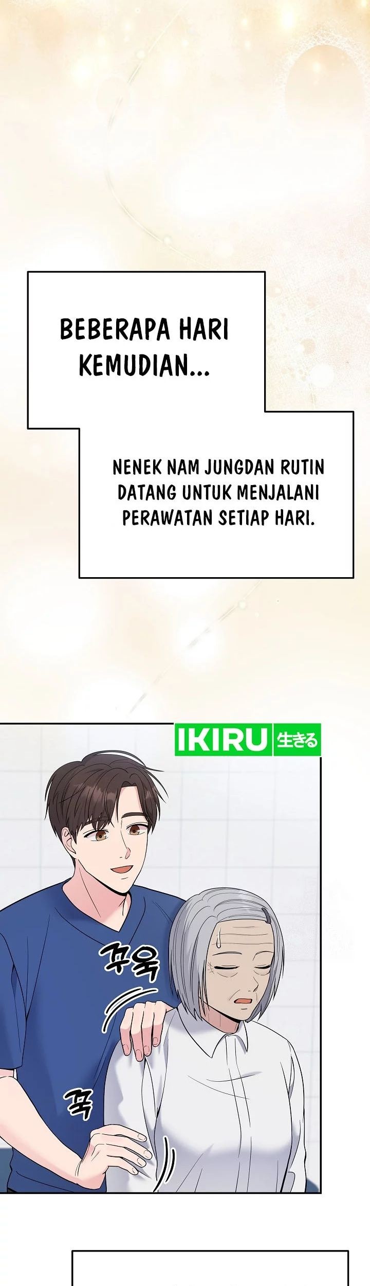 Halaman 24