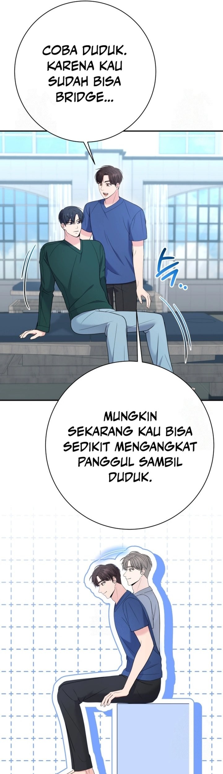 Halaman 21