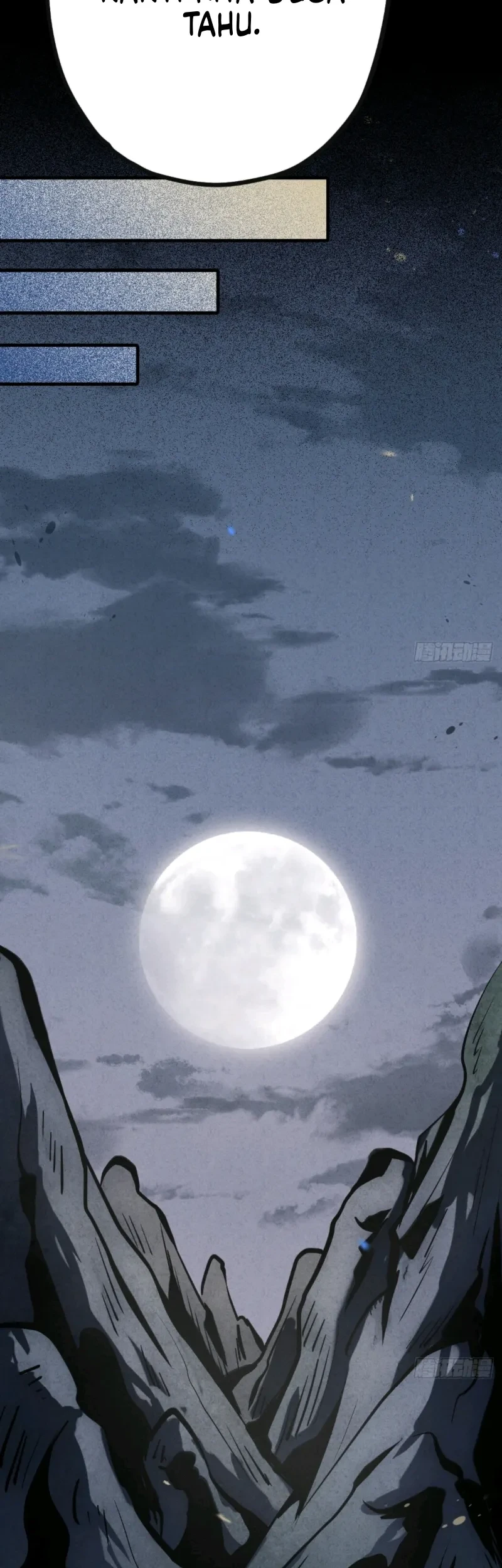 The Mirror Legacy Chapter 17 Gambar 38