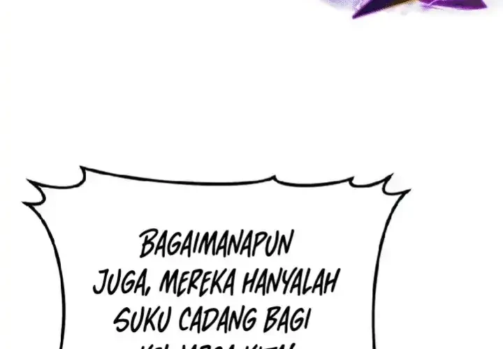 The Modern Life of the Absolute Chapter 23 - Halaman 33