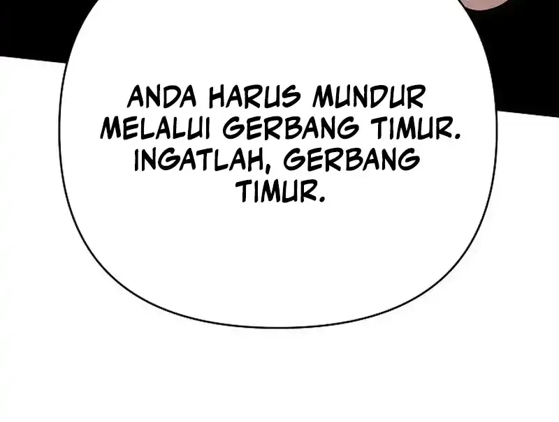The Mysterious World’s Greatest Martial Artist Little Prince Chapter 106 Gambar 33