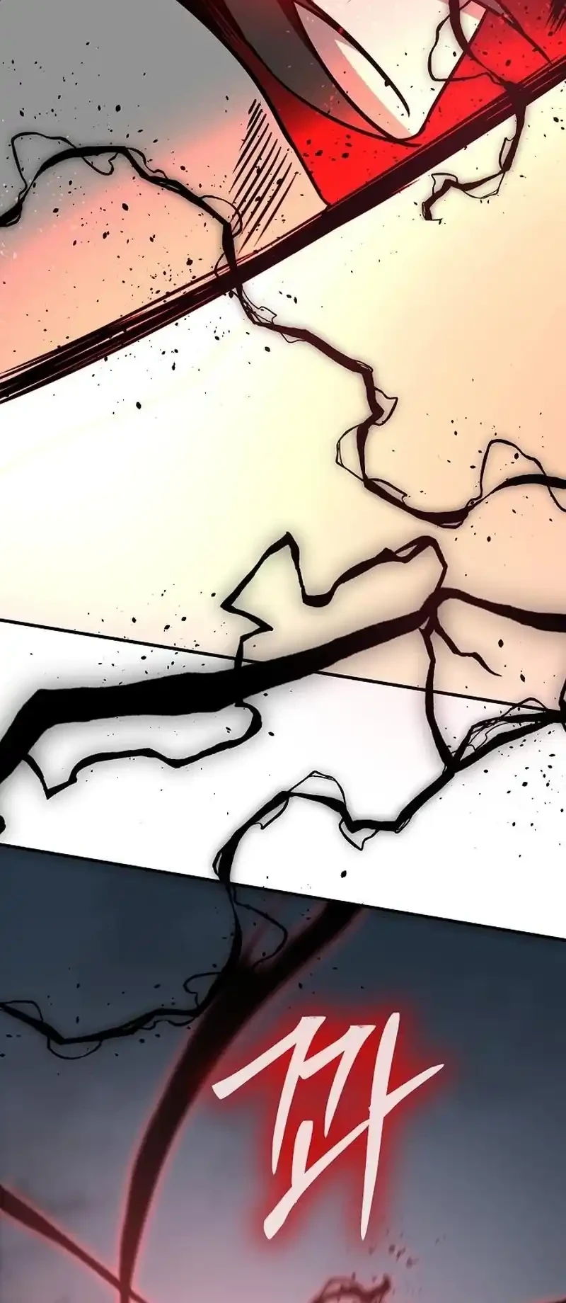 The Mysterious World’s Greatest Martial Artist Little Prince Chapter 107 Gambar 31