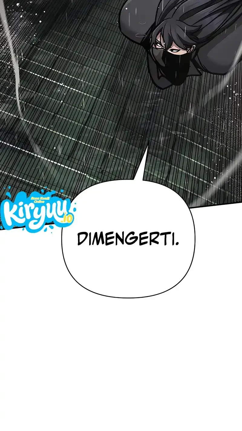 The Mysterious World’s Greatest Martial Artist Little Prince Chapter 111 Gambar 35