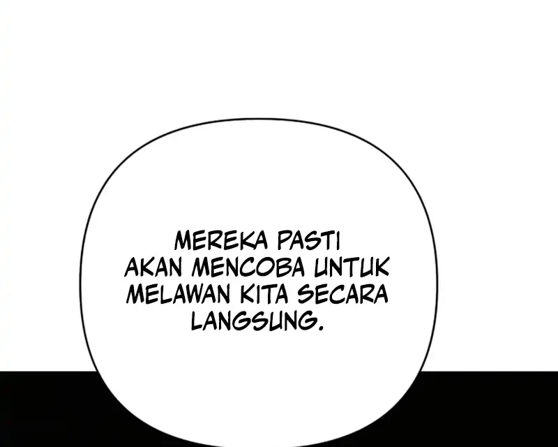 The Mysterious World’s Greatest Martial Artist Little Prince Chapter 116 Gambar 32