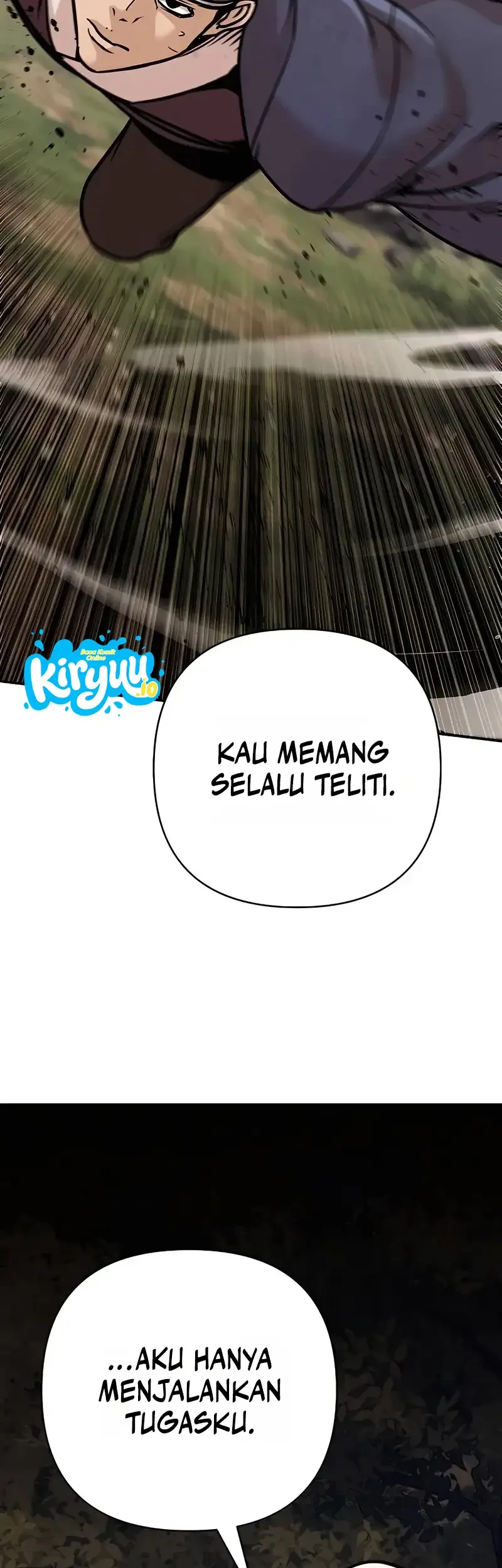 The Mysterious World’s Greatest Martial Artist Little Prince Chapter 122 Gambar 29