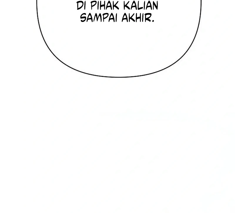 The Mysterious World’s Greatest Martial Artist Little Prince Chapter 125 Gambar 32