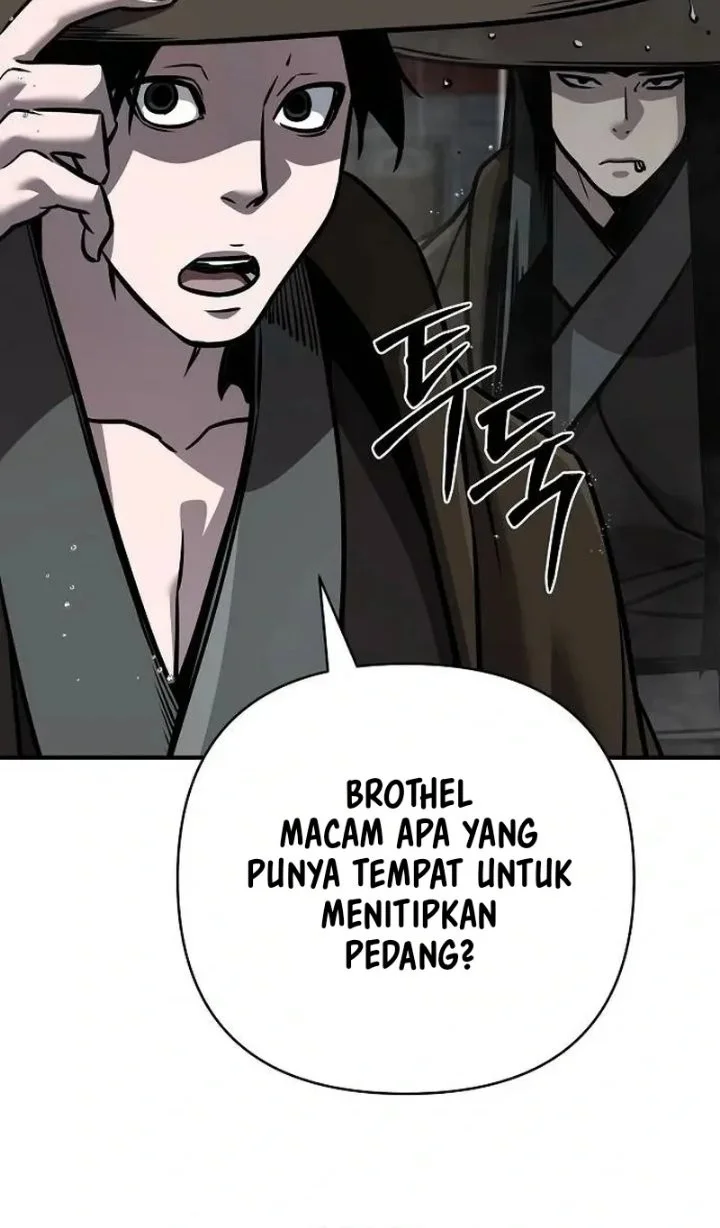 The Mysterious World’s Greatest Martial Artist Little Prince Chapter 128 Gambar 27