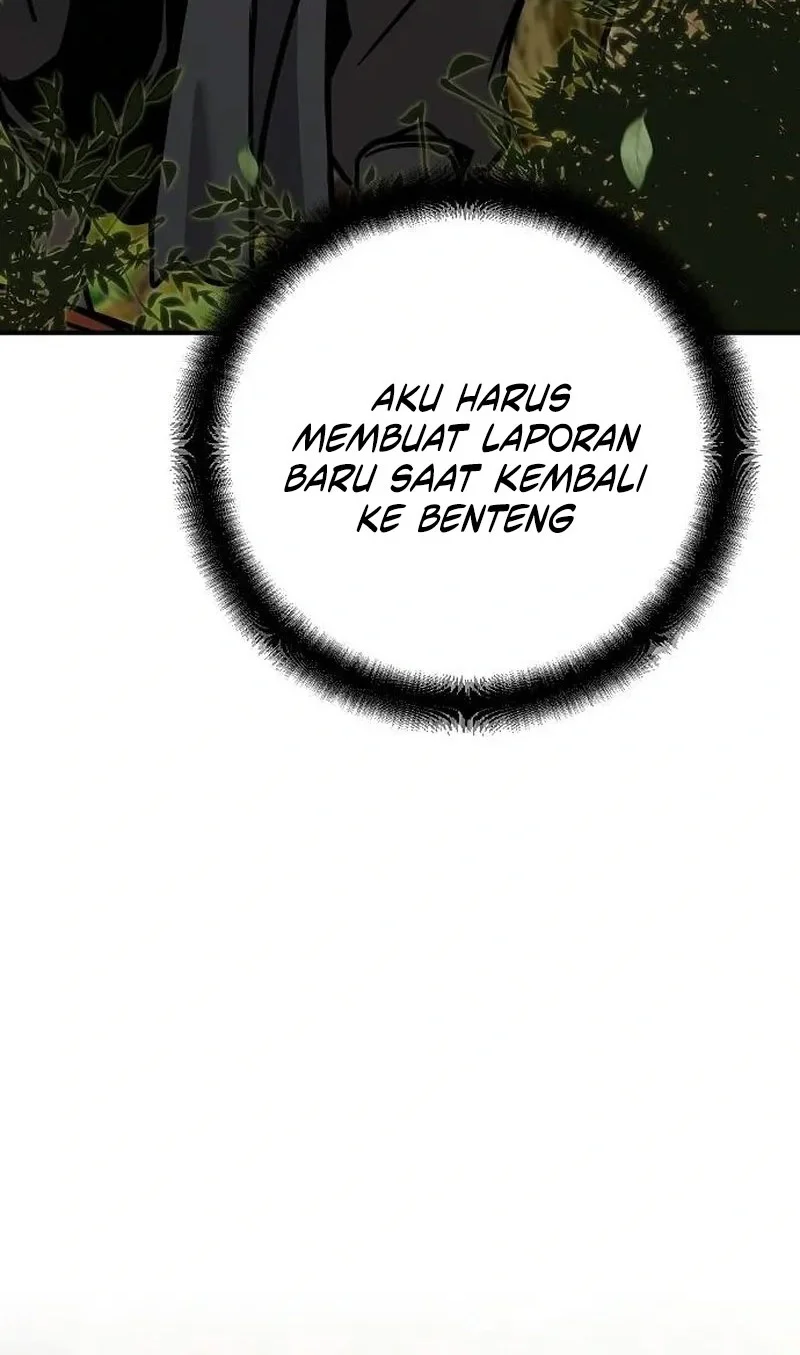 The Mysterious World’s Greatest Martial Artist Little Prince Chapter 130 Gambar 30
