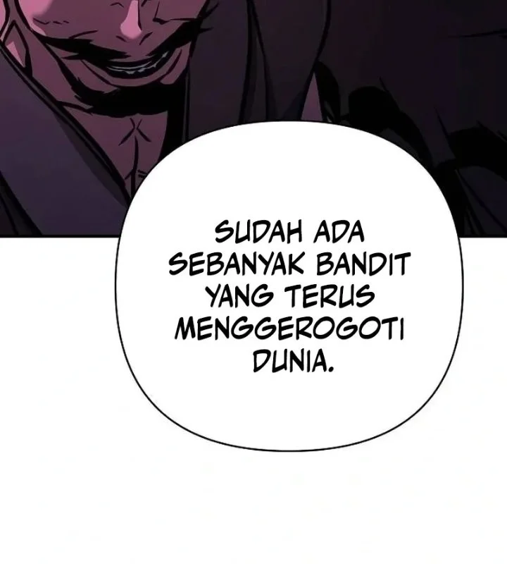 The Mysterious World’s Greatest Martial Artist Little Prince Chapter 131 Gambar 28