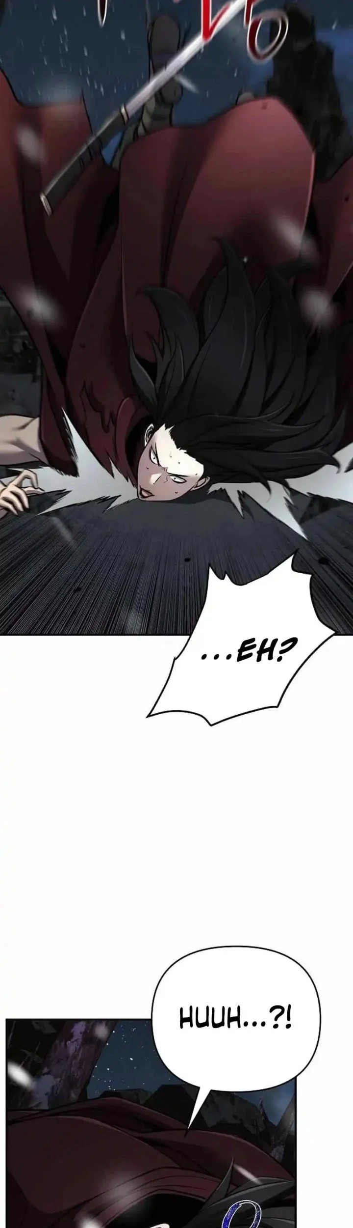 The Mysterious World’s Greatest Martial Artist Little Prince Chapter 69 Gambar 27