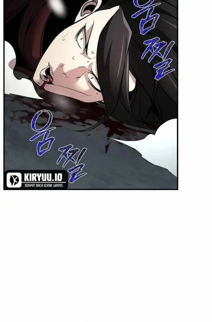 The Mysterious World’s Greatest Martial Artist Little Prince Chapter 69 Gambar 28