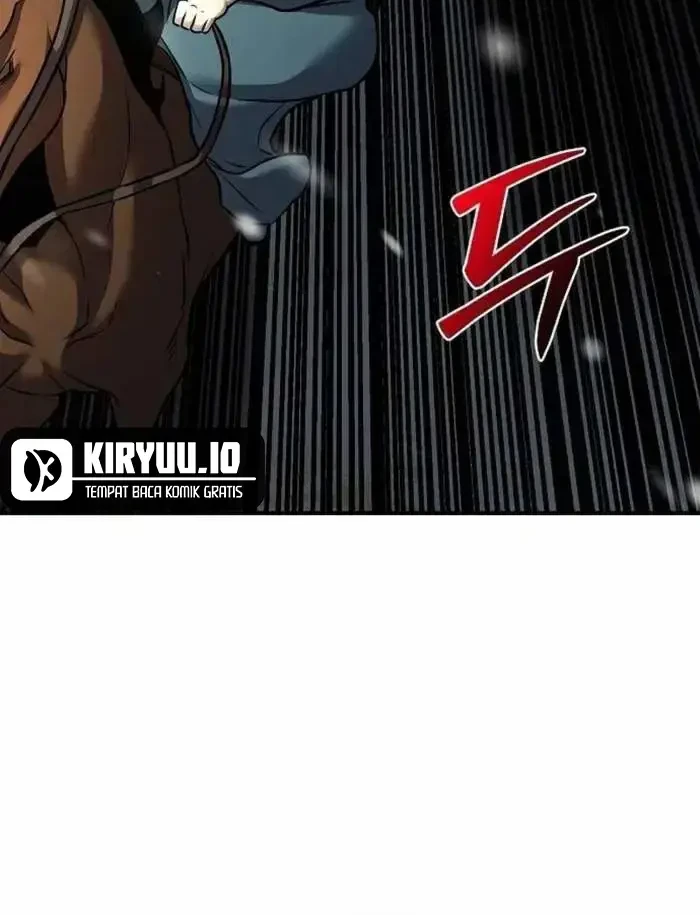 The Mysterious World’s Greatest Martial Artist Little Prince Chapter 72 Gambar 25