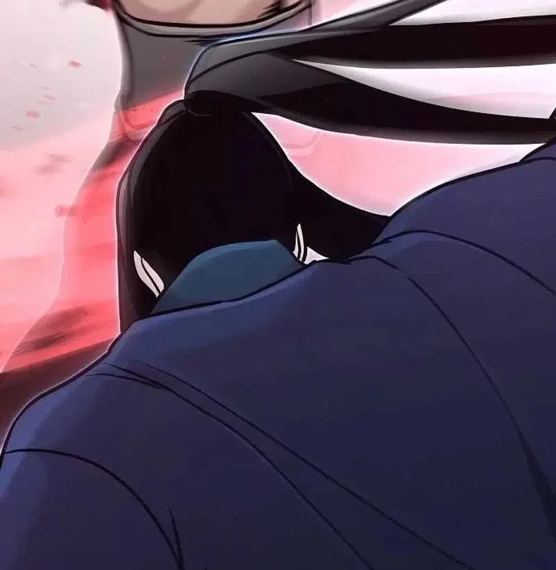 The Mysterious World’s Greatest Martial Artist Little Prince Chapter 78 Gambar 33